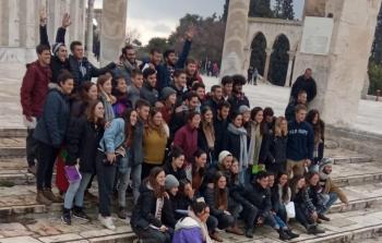 صورة أرشيفية