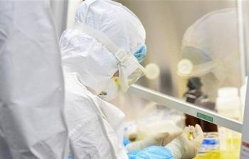 توضيحية (أرشيف)