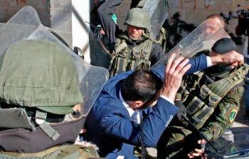 صورة أرشيفية