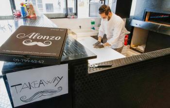 إجراءات احترازية لمنع تفشي 