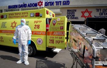 توضيحية (أرشيف)