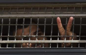 توضيحية (أرشيف)