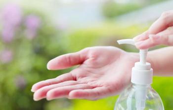 صورة تعبيرية