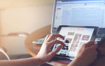 توضيحية (أرشيف)