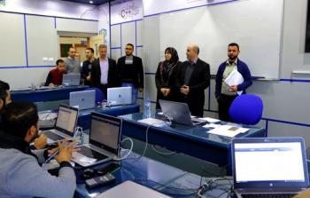 توضيحية (أرشيف)