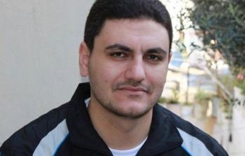 الصحفي محمد منى (أرشيف)