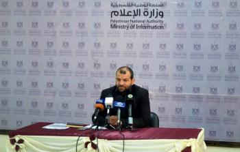 أحمد محيسن (أرشيف)