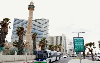 إجراءات احترازية لمنع تفشي 