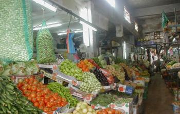 توضيحية (أرشيف)