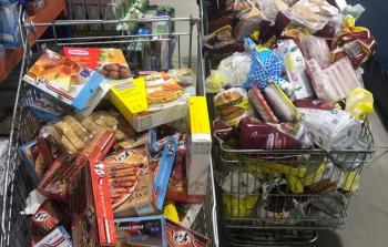 توضيحية (أرشيف)