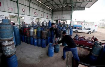 توضيحية (أرشيف)