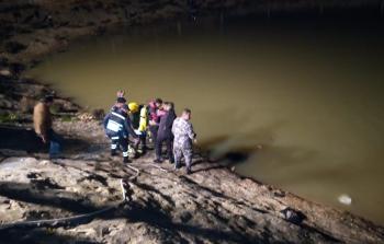 توضيحية (أرشيف)