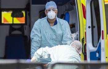 توضيحية (أرشيف)