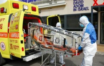 توضيحية (أرشيف)