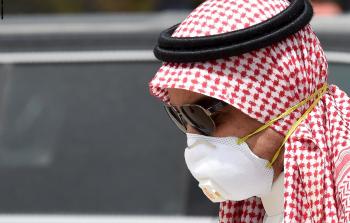 توضيحية (أرشيف)