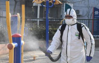 صورة أرشيفية