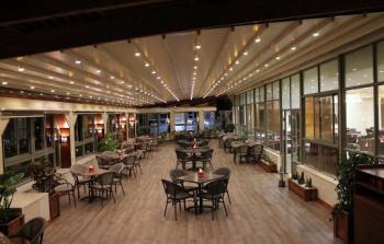 توضيحية (أرشيف)