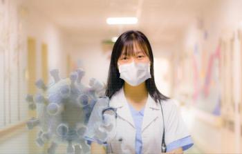 جهات وشخصيات وعلماء تنبؤوا بوباء كورونا قبل سنوات (بيكسابي)