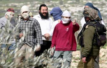 توضيحية (أرشيف)