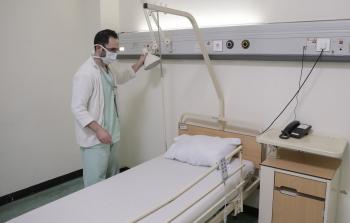 توضيحية (أرشيف)