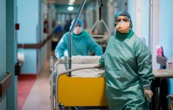 صورة أرشيفية