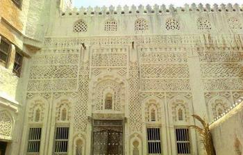 صورة تعبيرية