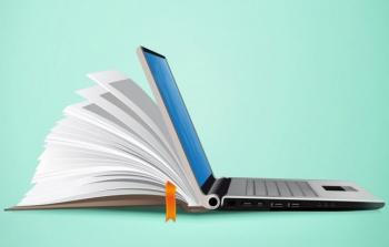 صورة تعبيرية