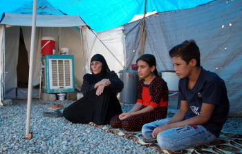 توضيحية (أرشيف)