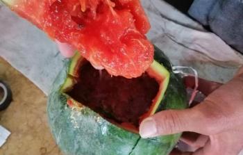 توضيحية (أرشيف)