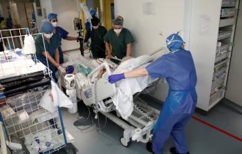 توضيحية (أرشيف)