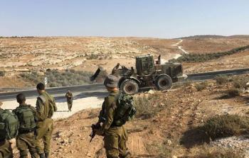 توضيحية (أرشيف)