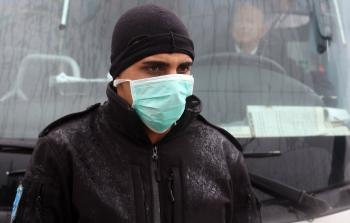 توضيحية (أرشيف)