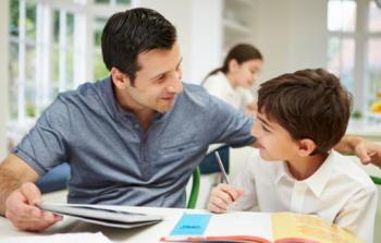 صورة تعبيرية