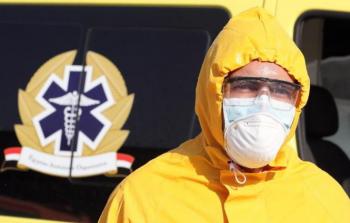 صورة أرشيفية