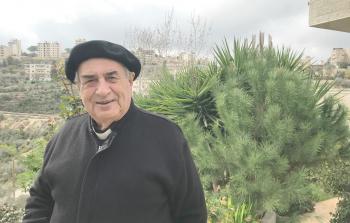 مانويل مسلم