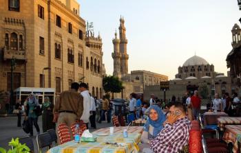 توضيحية (أرشيف)