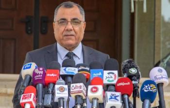 إبراهيم ملحم