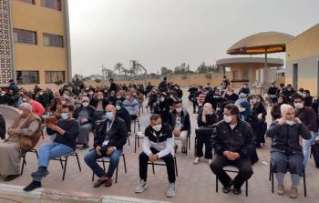 توضيحية (أرشيف)