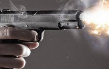 توضيحية (أرشيف)