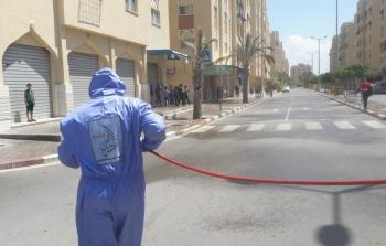 WhatsApp Image 2020-04-12 at 2.52.22 PM.jpeg