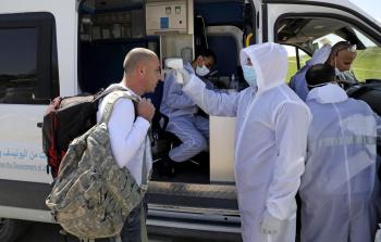 توضيحية (أرشيف)