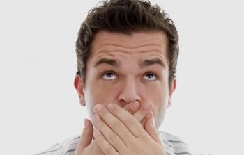 صورة تعبيرية