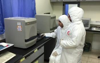 توضيحية (أرشيف)