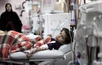 صورة تعبيرية