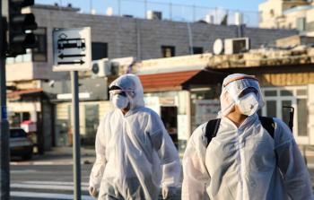 توضيحية (أرشيف)