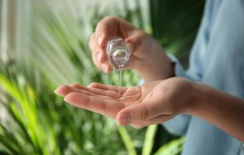 صورة تعبيرية