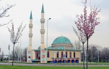 صورة أرشيفية