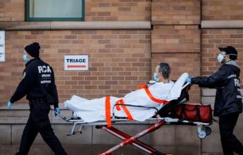 توضيحية (أرشيف)