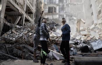 صورة أرشيفية