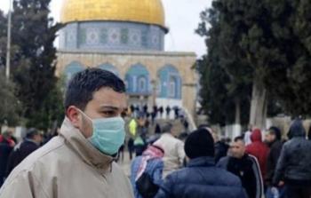 توضيحية (أرشيف)